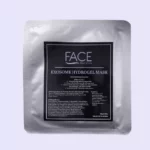 Exosome Hydrogel Mask - Pack of 10