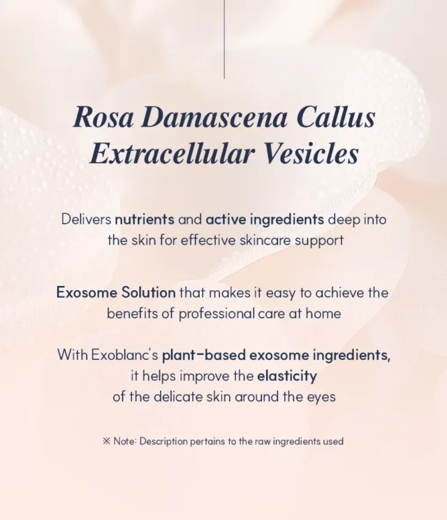 Exoblanc Boosting Serum - Image 6