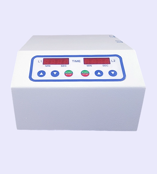 Face Med Store LED Cell Activator - Image 2