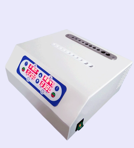 Face Med Store Plasma Bio-Incubator - Image 2