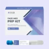 Face Med PRP Kit