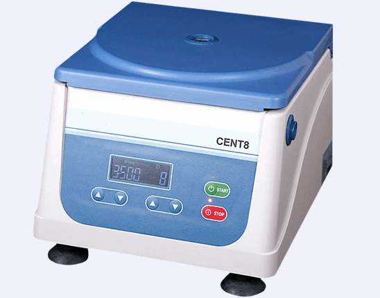 20 Kit PRP Centrifuge Starter Bundle