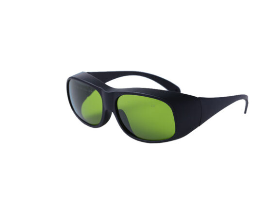 OD6 Laser Safety Goggles 2903 | 200-480 nm